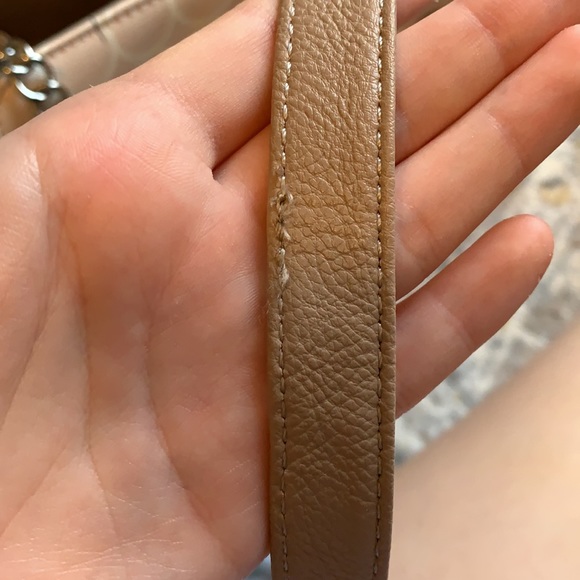 Purse! - Picture 4 of 4